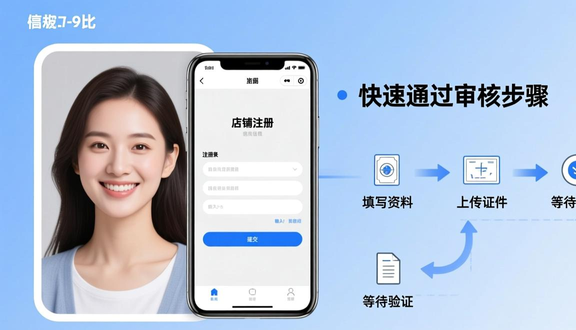 虾皮购物官网入口