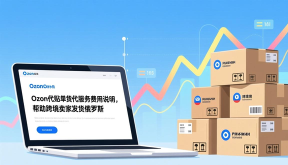 跨境电商