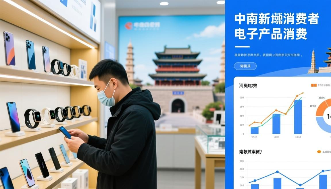中东noon跨境电商平台