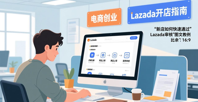 lazada最多可以上多少产品