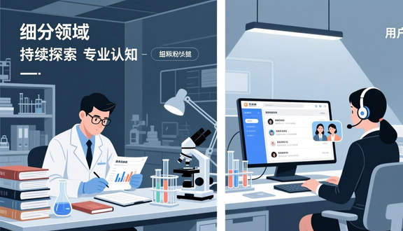 跨境电商