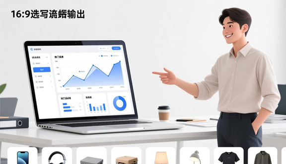 熊猫跨境平台