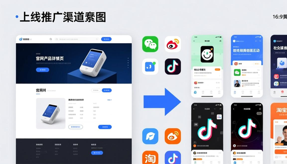 跨境品牌视觉拍摄
