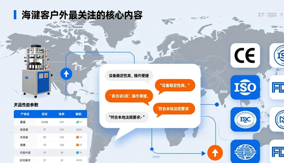 熊猫跨境
