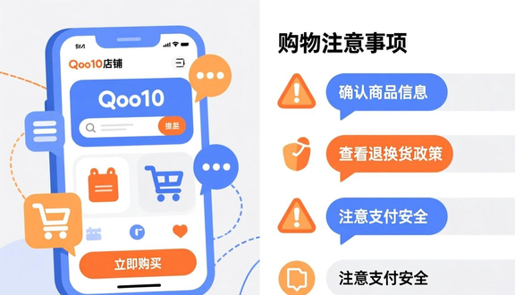 跨境电商