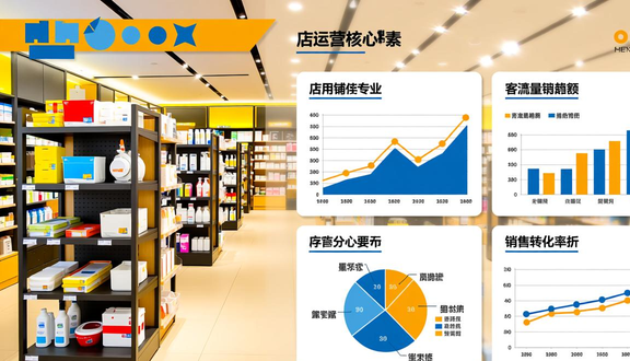 熊猫跨境平台