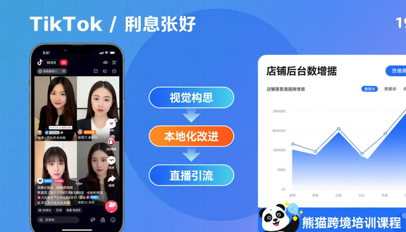tiktok苹果怎么注册不成功