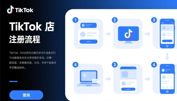 安卓日本版抖音tiktok无广告版本