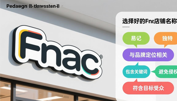 熊猫跨境