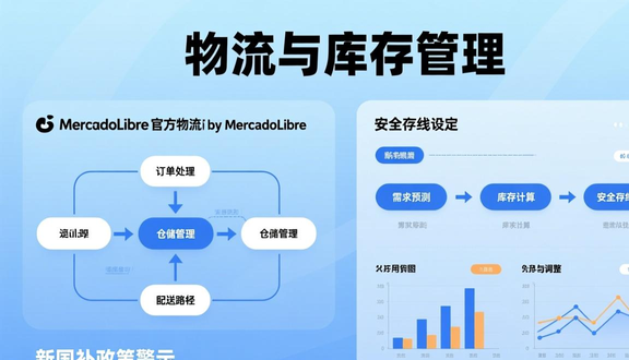 跨境电商