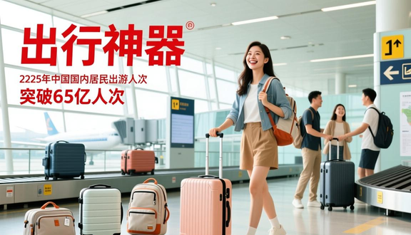跨境电商平台