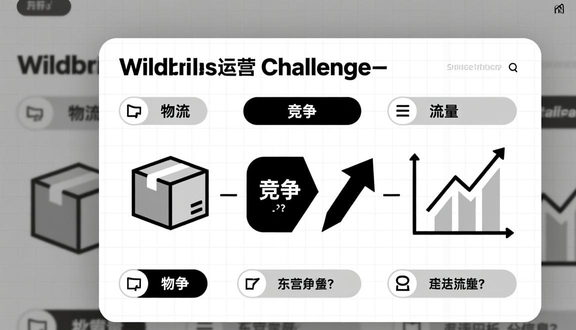 俄罗斯wb登录入口
