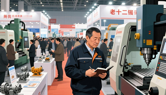 跨境电商平台