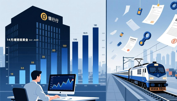跨境电商公司有工厂吗