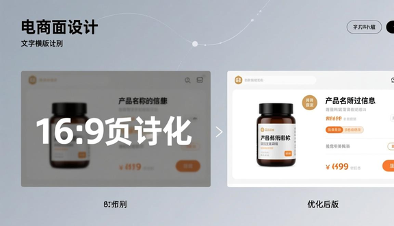 跨境电商