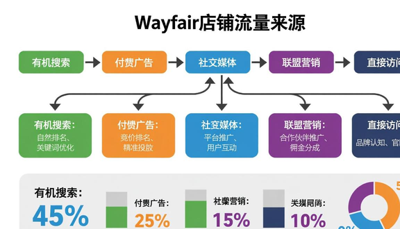 熊猫跨境