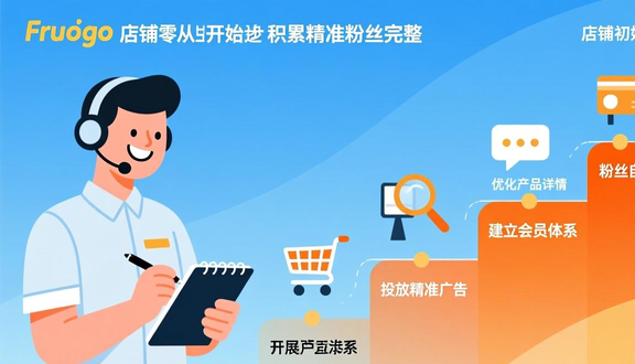 熊猫跨境