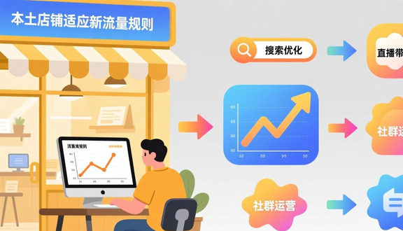 熊猫跨境平台