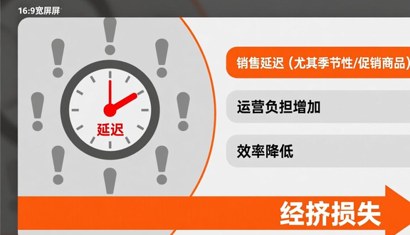 熊猫跨境