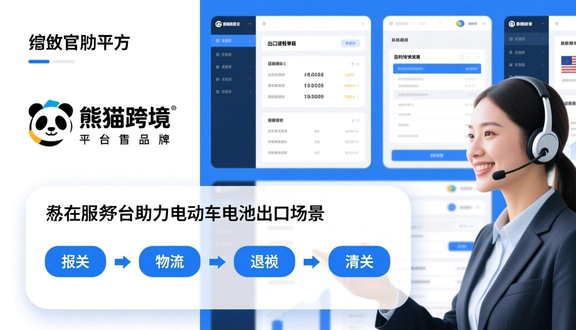 跨境电商跑工厂好做吗