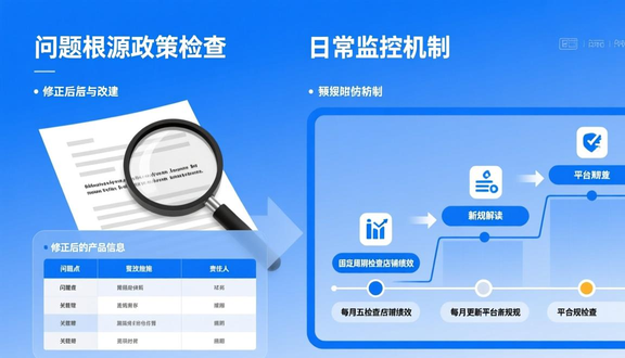 熊猫跨境