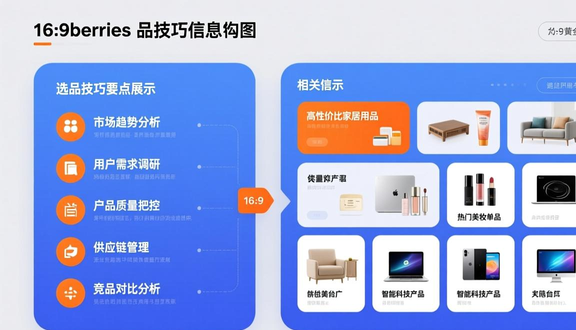 俄罗斯wb平台入驻条件