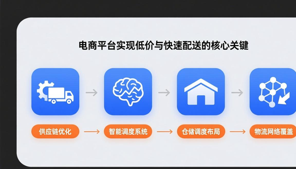 跨境电商