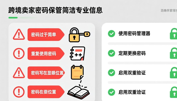 tokopedia跨境电商