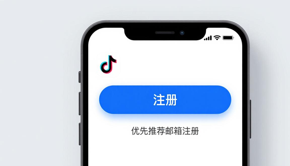 tiktok磁吸广告牌