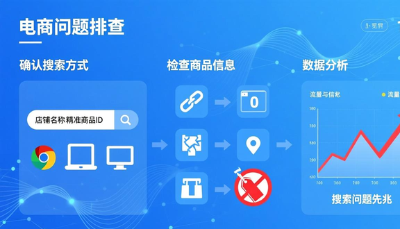 熊猫跨境