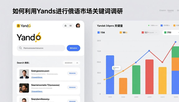 yandex