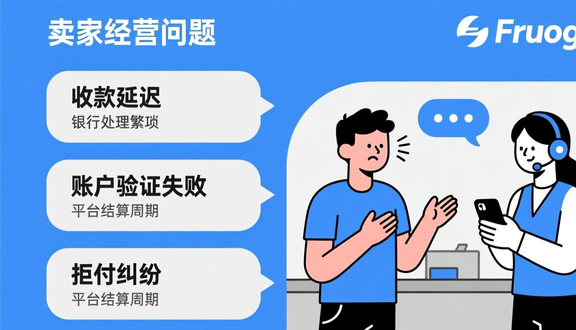 熊猫跨境