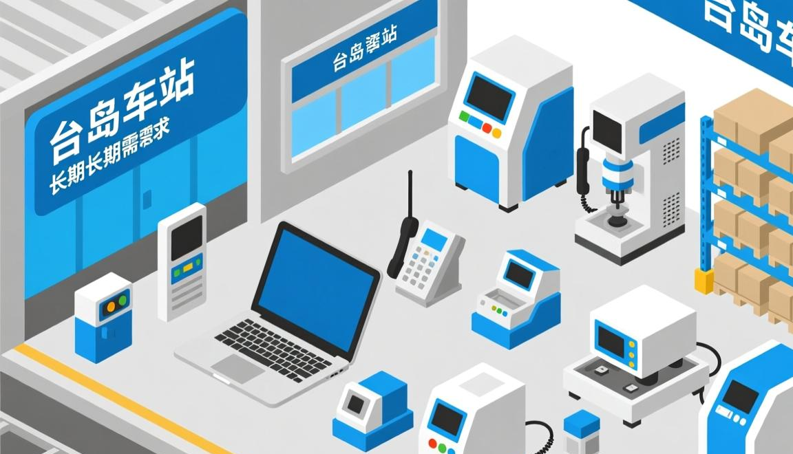 shopee虾皮平台官方网址