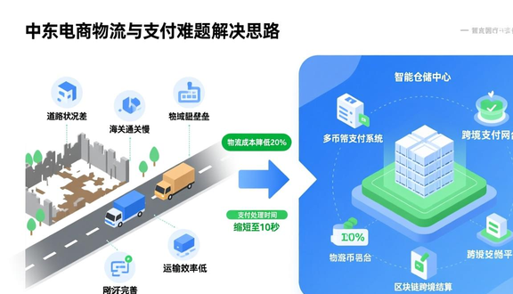 中东noon官网
