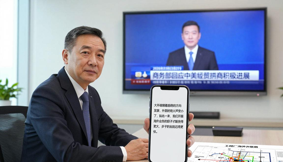 熊猫跨境