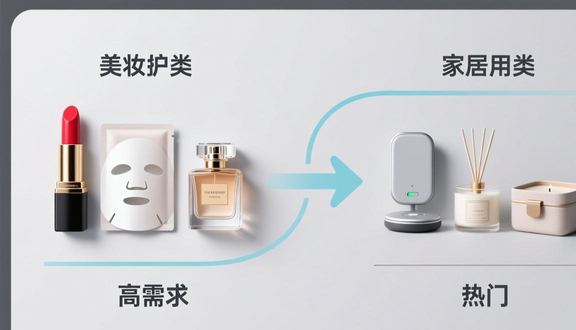 大陆注册tiktok