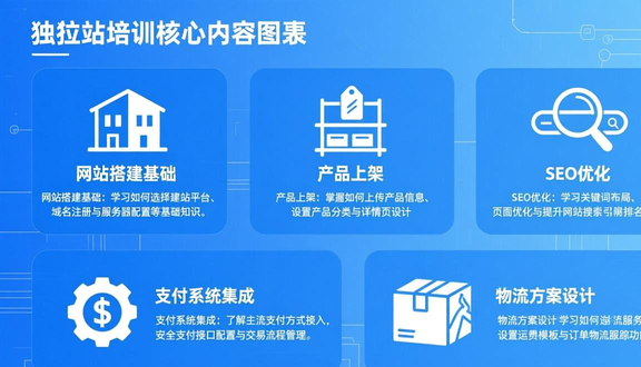熊猫跨境