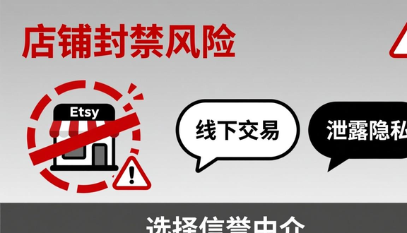 熊猫跨境平台