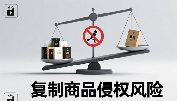 熊猫跨境平台
