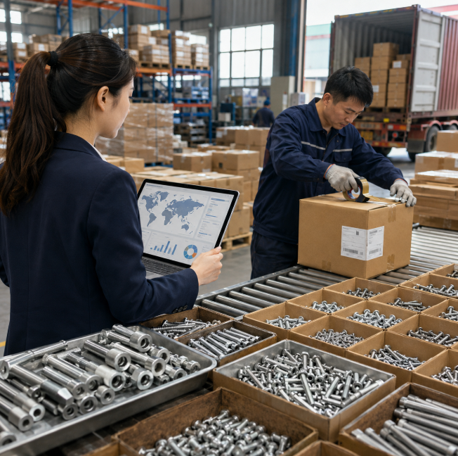 内六角螺丝工厂外贸获客怎么找到海外批发客户?.png