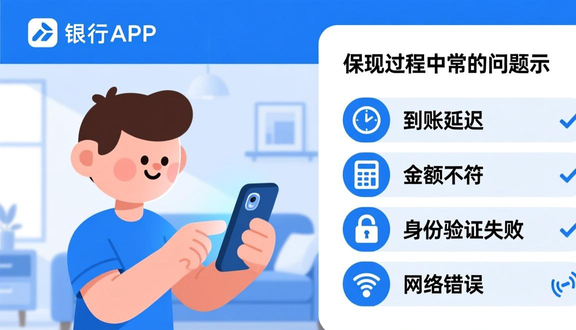 熊猫跨境
