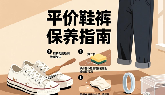 跨境电商平台