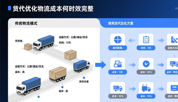 跨境电商