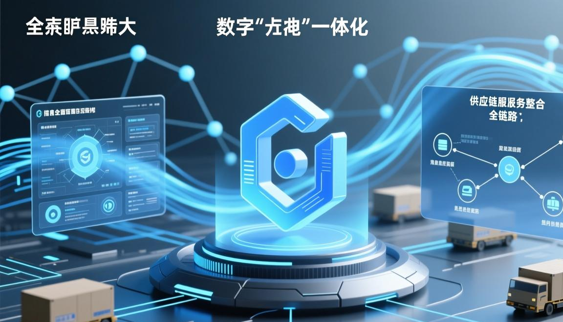 跨境电商