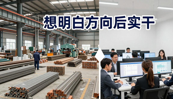跨境电商平台