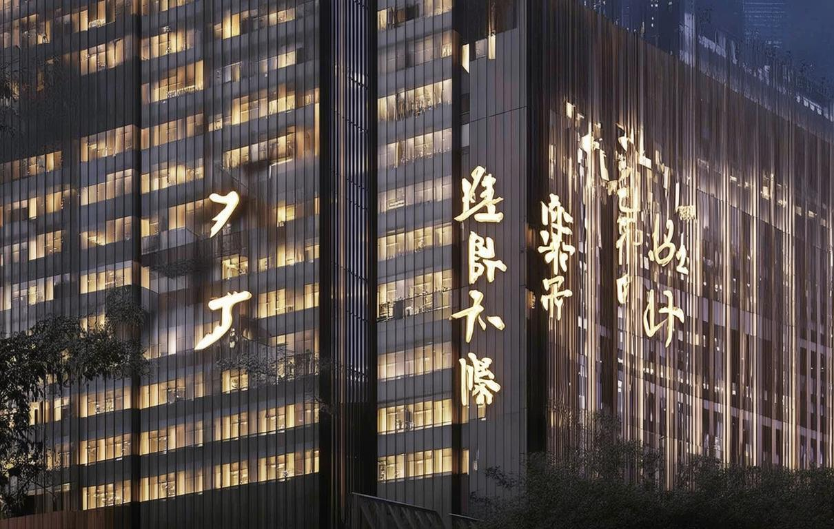 跨境电商