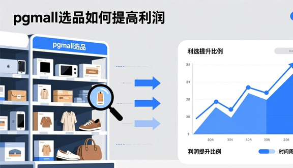 跨境电商平台