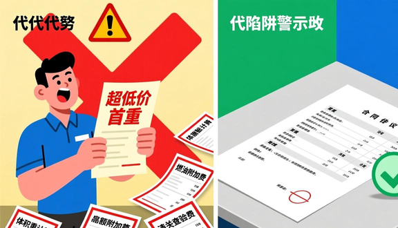 跨境电商