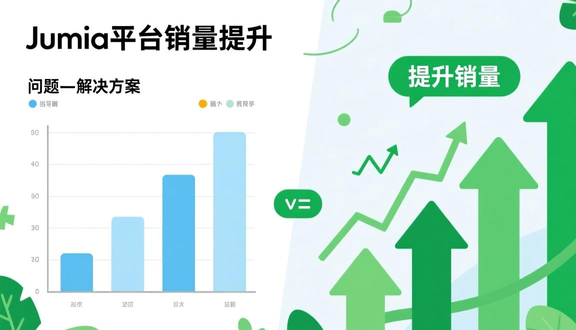 跨境电商