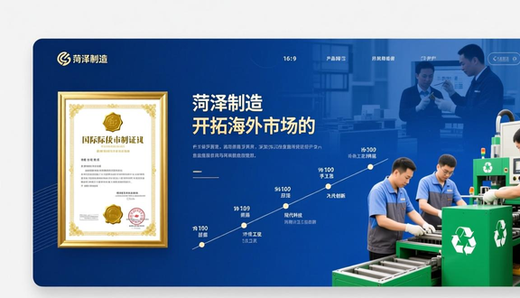 广州产品视频拍摄
